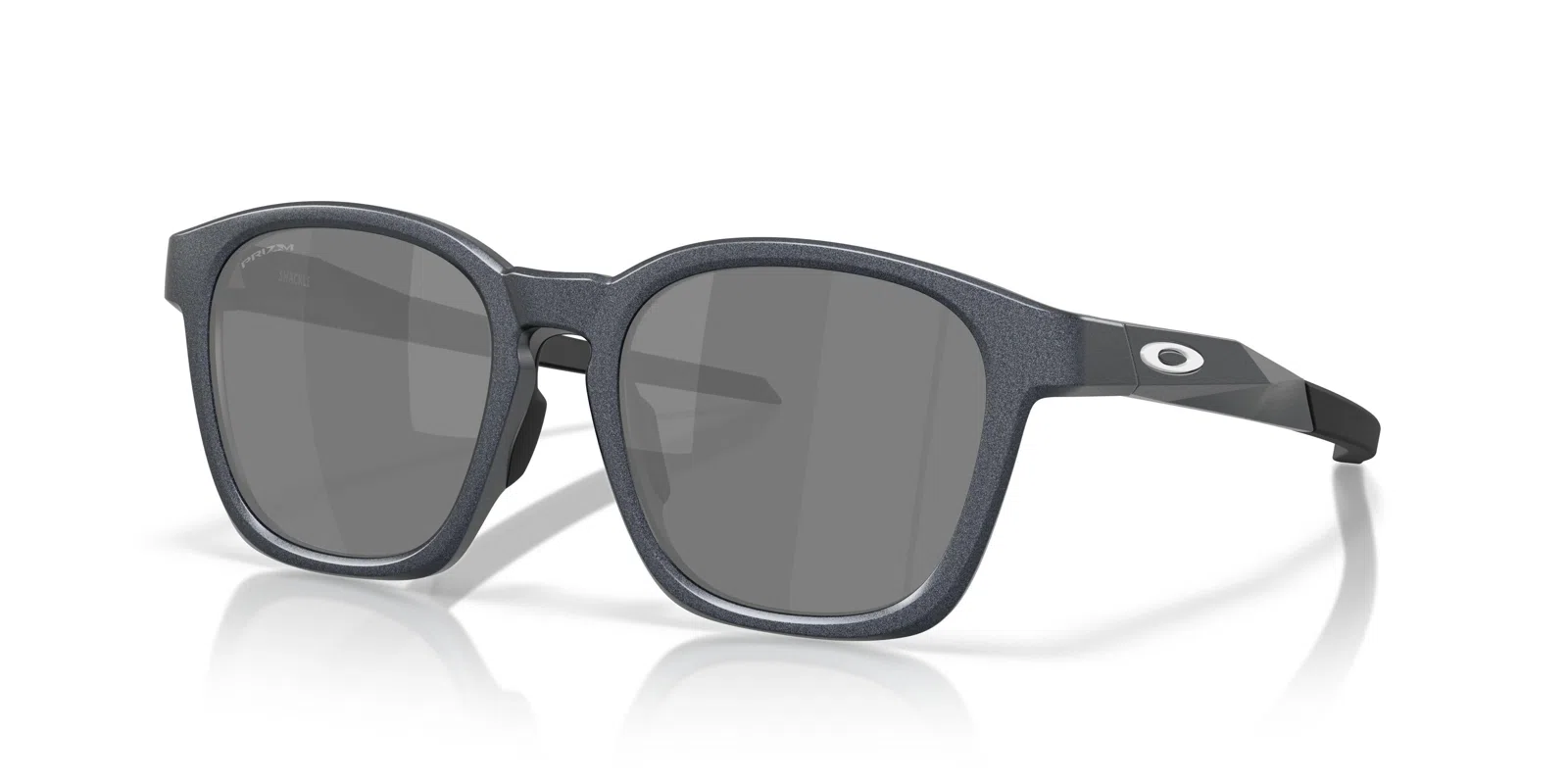 Oakley Shackle 9507D Sunglasses - view 16